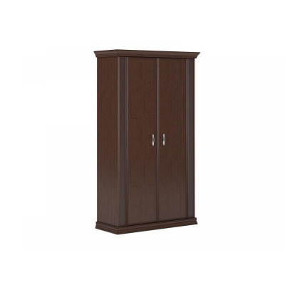 Гардероб 1240х515х2148 PORTO